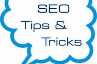 treble the page rank of every single page of your wordpress site