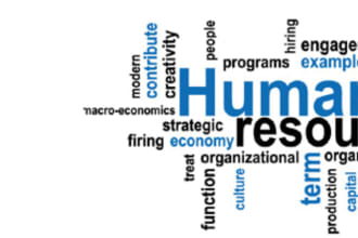 create effective human resources policies, articles, formats