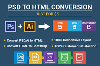 gig