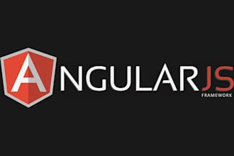 fix wordpress, php codeigniter bugs, mysql errors, mysql fix