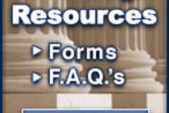 create an Agreement to Form Partnership in the Future to Conduct Business Contract