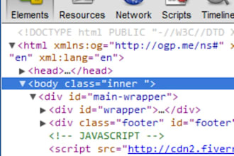 debug your jquery or javascript problem