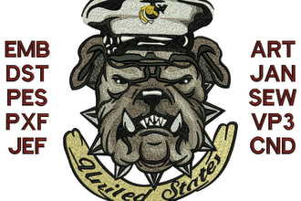 do embroidery digitizing for designs in dst pes pxf jef asap