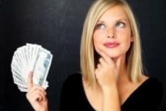 refer you to private investors that provide financial assistance
