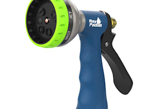 be your expert 3d product designer