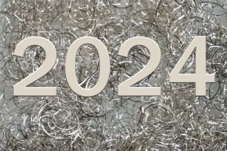 give you a specific word of prophecy for this year