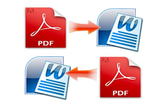 convert word to pdf , fillable pdf questionnaire form