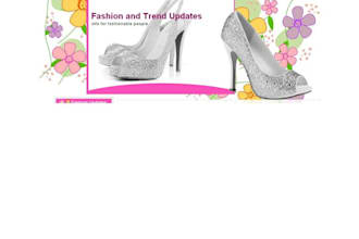 write article review about your site and publish it on my Fashion blog
