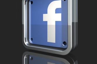 add my Custom Facebook Professional Design App to Your Fanpage, which is up to date with the new Timeline changes