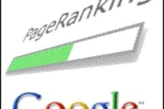 do 5 High PR low obl dofollow blog comments