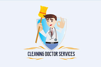 assist you in logo design and photoshop editing