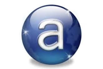 give you 50 alexa review for your website