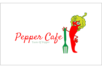 create hand drawn logo designs