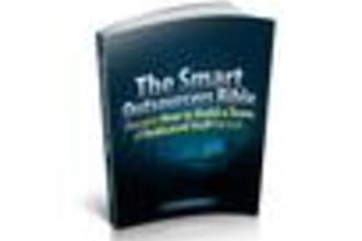 show You how To Build A Team Of Outsource Staff For 56 Cent An Hour