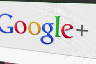 give 60 genuine google + votes to increase your seo ranking,We do not accept nudity links