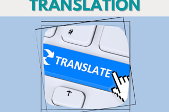 translate your document from tagalog to english or vice versa