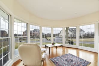 edit real estate photos single or multiple exposure