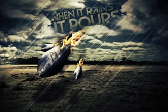 offer you the best 1000 tips and tricks to photoshop