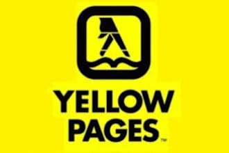 completely scrape the yellowpages and give you quality leads