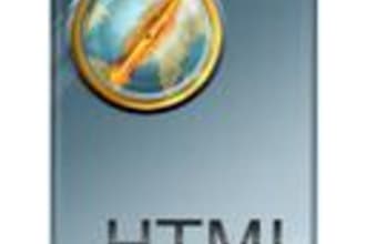 replicate HTML version of any website