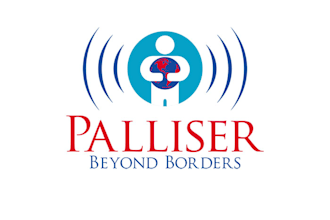 design a Professional Charity logo in 1 day