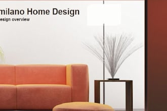 write 250 word and publish your website and product on my high quality blog Home Design