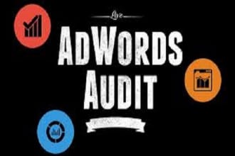 do in depth keyword research for PPC and affiliate marketing