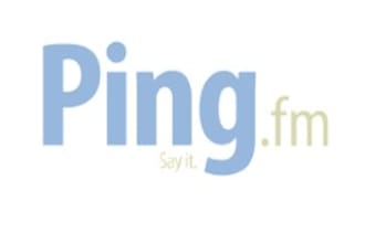 help you to get the pingfm hello txt pixelpipe and Onlywire Account Creator