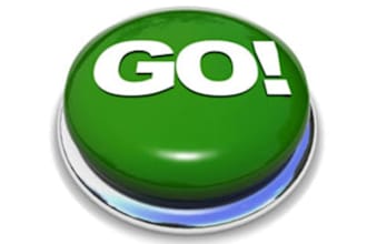 write a simeple action query for a button in Access