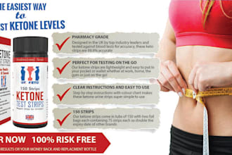 design amazing flyer design,postcard,poster,leaflet