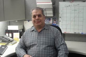 give you a great video testimonial