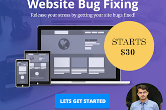 fix advance wordpress bug