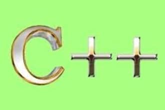 do c/c++ coding or assignment