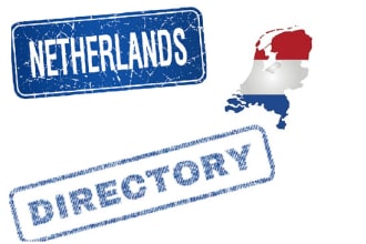 manually submit your site to 31 netherlands directory , nl citation
