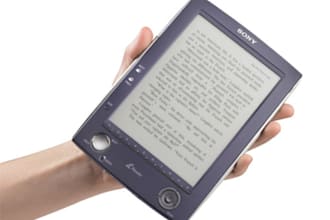 give you a package of ebook cover templates