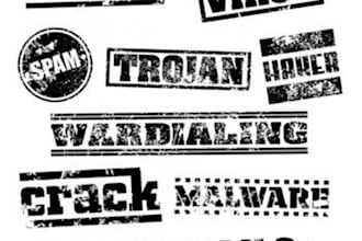 show you how to Malware Protection And Removal