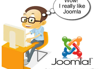 help you to learn about all Joomla secrets