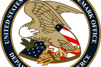 file,draft or answer notice of opposition