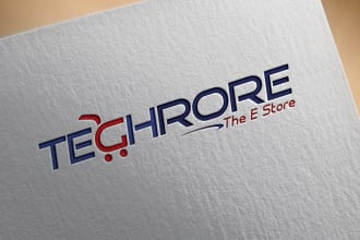 design minimalist logo in 24 hours with vector files