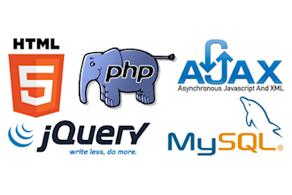 provide you bootstrap responsive sites