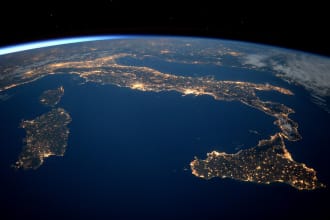 translate from english to italian and vice versa in 24h