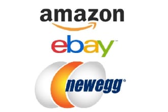 do ebay SEO product listings with attractive HTML template