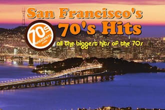 air YOUR radio commercial to 100,000+ listeners
