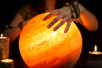 do accurate clairvoyant psychic readings