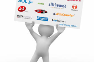 send you an Article Marketing Video Training