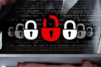 help you to optimize and secure your exchange online