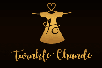 design Unique logo and Bussiness Card Design