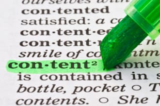 give you 5 high quality and unique articles within 48 HOURS