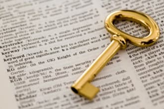 send Amazon niche keyword and hot sale products total 1,000 keywords to you