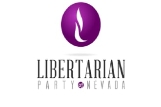 do Elegant political logo design with unlimited revision